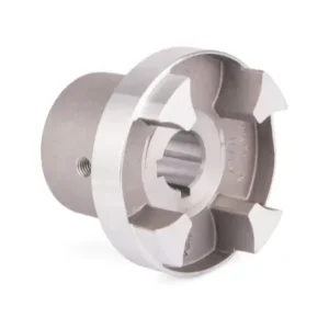 Sprzęgło SGEA31G020552EFG fi-22,22 Ostatnia szansa